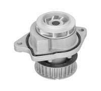 Pompa acqua MEYLE per Volkswagen New Beetle 1.4