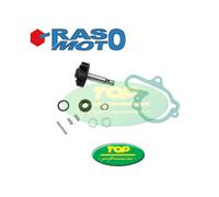 POMPA ACQUA MINARELLI AM6 PER APRILIA PEGASO 50 2T AA00789