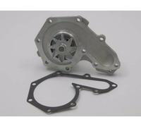 Pompa Acqua Mitsubishi Carisma 1.9TD 1995-2000, Renault Clio 1.9D, 2.0 1991-2005
