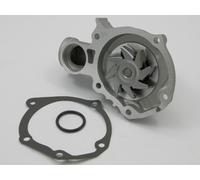 Pompa Acqua Mitsubishi Galant 03 Grandis 04 Lancer 04 Outlander 03 - 06
