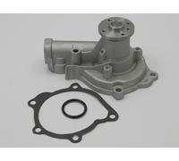 Pompa Acqua Mitsubishi Galant 2.0 92 Eclissi 2.0, 2.4 94 Vagone Spazio
