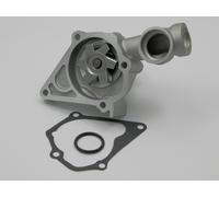 Pompa Acqua Mitsubishi Mirage 83 - 95, Tredia 82 -85, Proton Jumbuck Pickup 02
