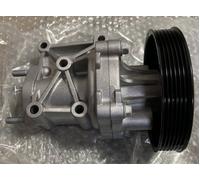 Pompa acqua MITSUBISHI originale LANCER EVO 10 Assy 1300A083