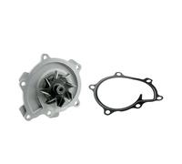 Pompa Acqua Mitsubishi Outlander 2.2D 06 Lancer 1.8D 10 ASX