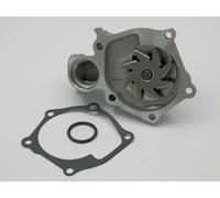 Pompa Acqua Mitsubishi Outlander 2.4, 2.5 03 Vagone Spazio 2.4 04 Lancer Evo 2.0