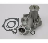NTY Pompa dell’acqua, raffreddamento motore compatibile con MITSUBISHI HYUNDAI