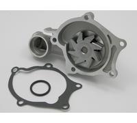Pompa Acqua Mitsubushi Lancer Gti 1.8 89 COLT Eclissi 2.0 Dohc 91