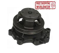 Pompa Acqua Monogriglia Ford NH 83926002 EAPN8A513F Per 2000 3000 4000 5000