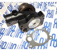 Pompa Acqua Montaggio Per Mahindra Bolero/Pik-Up Maxi Camion 0304EB0390N Aes