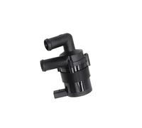 Pompa Acqua Motore 7P0965561B 7P0965561 7L0965561H 7L0965561J, per VW, per 2HA 2HB S1B S6B, per Transporter T6 Pompa Acqua ausiliaria 12V (Solo Pompa Acqua)