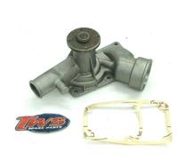 POMPA ACQUA MOTORE ADATTA PER OPEL ASCONA MANTA GT KADETT A B C 1.0 1.2 OLYMPIA