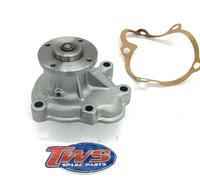 POMPA ACQUA MOTORE ADATTA PER OPEL CORSA A B ASTRA F G VECTRA A 1.5 1.7 Td