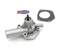 POMPA ACQUA MOTORE ADATTA PER SKODA 105 120 RAPID COUPE' per 113050008