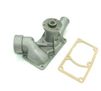 POMPA ACQUA MOTORE ADATTO PER OPEL CORSA A (S83) KADETT D 1334027