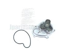 Pompa acqua motore AISIN WPF-027