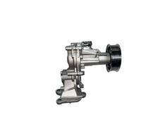 pompa acqua motore auto Per Ghibli M157 2014-2024 2.0T 2WD 330 HP MHEV Pompa Acqua Motore