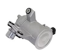 Pompa acqua motore automatica compatibile con E200 E250 E260 C200 C180 C250 W205 A2742000207