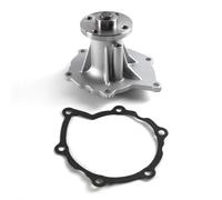 Pompa acqua motore compatibile per modelli di carrelli elevatori 7FD 8FD 1DZ-2 1DZ-II 16110-78701-71