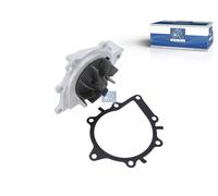 Pompa Acqua , Motore DT Spare Parts per Citroën, Ford, Peugeot, Land Rover
