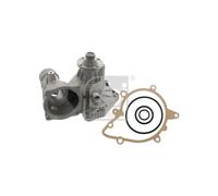 Pompa Acqua Motore FEBI BILSTEIN Per BMW Serie 7 E38 E31 11511736203
