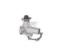Pompa Acqua Motore FEBI BILSTEIN Per Ford Granada Scorpio Sierra Transit