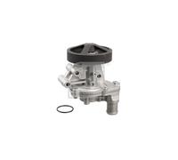 Pompa Acqua Motore FEBI BILSTEIN Per Mazda BT-50 II 2.2 MZ-CD 4WD