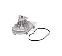 Pompa Acqua Motore FEBI BILSTEIN Per Porsche Cayenne Macan Panamera 94810603301