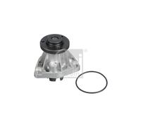 Pompa Acqua Motore FEBI BILSTEIN Per Vauxhall Calibra 009201182 090444649