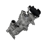 Pompa Acqua Motore for Audi A1/A3/Q2 1.5 TFSI EA211 EVO 2018- 05E121111Q