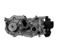 Pompa Acqua Motore for Audi A1/A3/Q2 1.5 TFSI EA211 EVO 2018- 05E121111Q