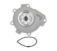 Pompa Acqua Motore for Chevrolet Aveo/Cruze 1.6L 2009-2016 1987949734