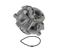 Pompa Acqua Motore for Chevrolet Aveo/Sonic 1.6L-1.8L 2009-2018 24405895
