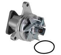Pompa Acqua Motore for Ford EcoSport 2.0L 2012-2020 1S7Z8501AK Alluminio