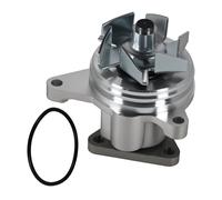 Pompa Acqua Motore for Ford EcoSport/Escape 2.0L 2013-2020 1S7Z8501AK Cinghia