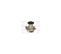 Pompa Acqua Motore GRAF Per Alfa Romeo 155 Chrysler Grand Voyager III