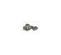 Pompa Acqua Motore GRAF Per Audi A4 A5 A6 A7 Q5 Q7 059121008 059121008K