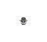 Pompa Acqua Motore GRAF Per Ford USA Contour Mazda Tribute 2.0 4WD