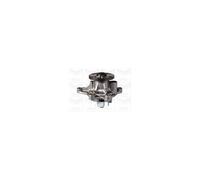 Pompa Acqua Motore GRAF Per Hyundai Accent IV ix35 Kia Pro Cee'D