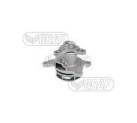 Pompa Acqua Motore GRAF Per MERCEDES Vito Marco Polo Camper 6222000900