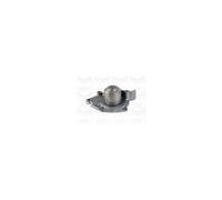 Pompa Acqua Motore GRAF Per Renault Nissan Suzuki 7701474435 8200235658