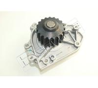 POMPA ACQUA MOTORE HONDA CIVIC VI CR-V I 1.6 2.0 16V