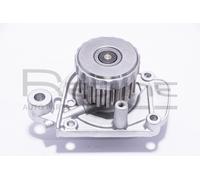 POMPA ACQUA MOTORE HONDA CIVIC VII FR-V 1.4 1.6 1.7 16V