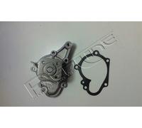 POMPA ACQUA MOTORE HYUNDAI ATOS GETZ i10 KIA PICANTO 1.0 1.1