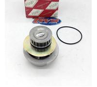 POMPA ACQUA MOTORE KWP ADATTA PER OPEL ASCONA KADETT VECTRA
