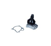 Pompa Acqua Motore MAXGEAR Per BMW Serie 3 E46 5 E39 11510393730