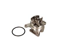 Pompa Acqua Motore MAXGEAR Per Mazda 3 Volvo C30 LF01-15-100 LF0115100