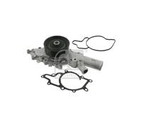Pompa Acqua Motore MAXGEAR Per MERCEDES T-Model 6132000701 A6132000701