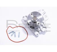 POMPA ACQUA MOTORE MITSUBISHI Canter 35 55 3.0 TD