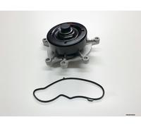 Pompa Acqua Motore NTY per Jeep Grand Cherokee WJ 4.7L 1999-2004 CHA/WJ/003A