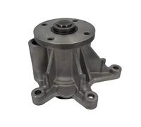 Pompa acqua motore Per Accent Per Creta Per Rio 1.5L 1.6L 2020-2023 25100-2M020 Gruppo Pompa Acqua Di Raffreddamento